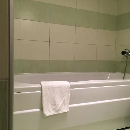 Obzor City Hotel Hotel Obzor