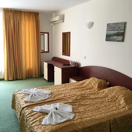 Hotel Obzor City Hotel Obzor