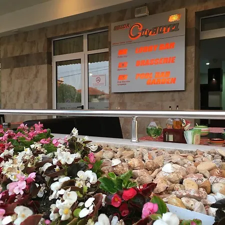 Obzor City Hotel Hotel Obzor