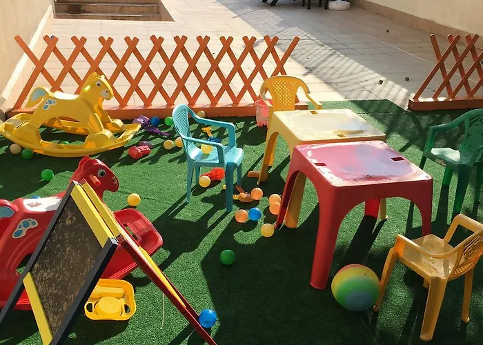 酒店 奥布佐尔城市酒店